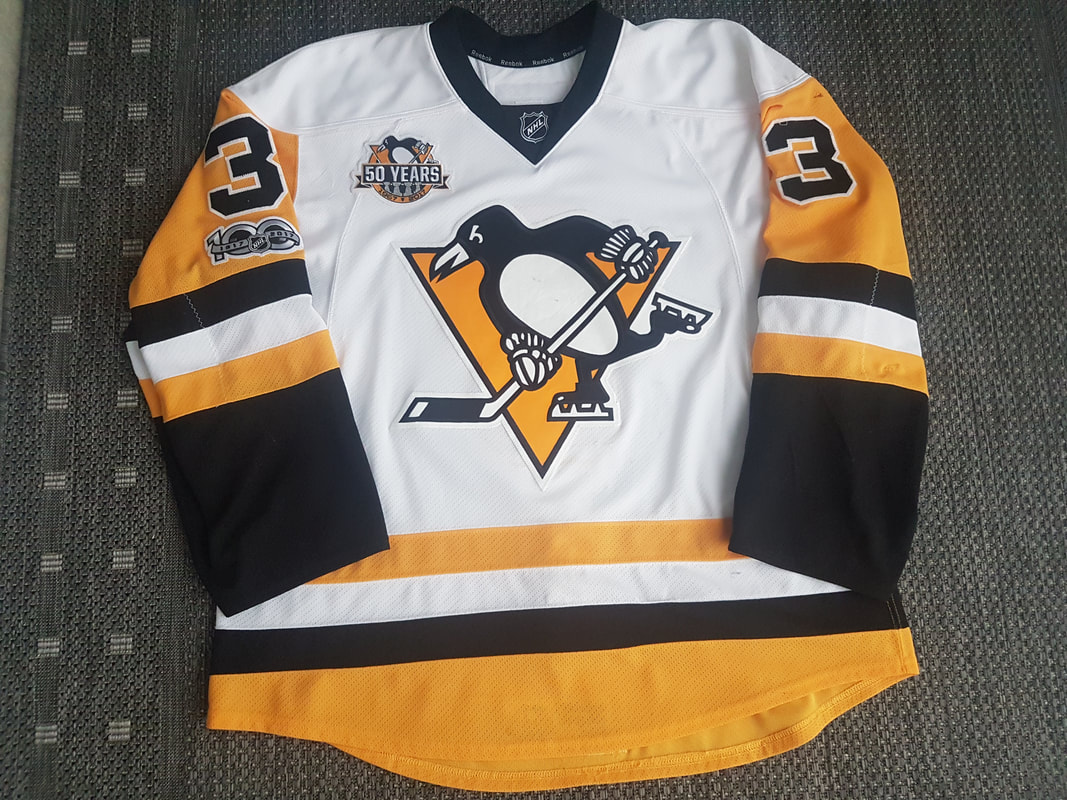 penguins away jersey 2017